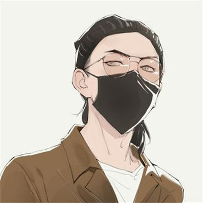 ֶֻͷ˧