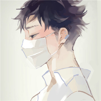 ֶֻͷ˧