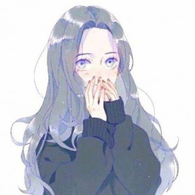 ͷŮ