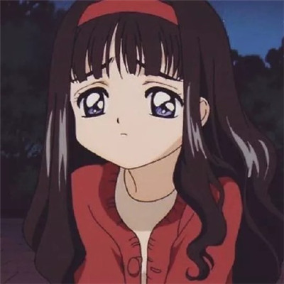 ͷŮ