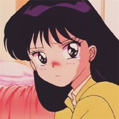 ͷŮ