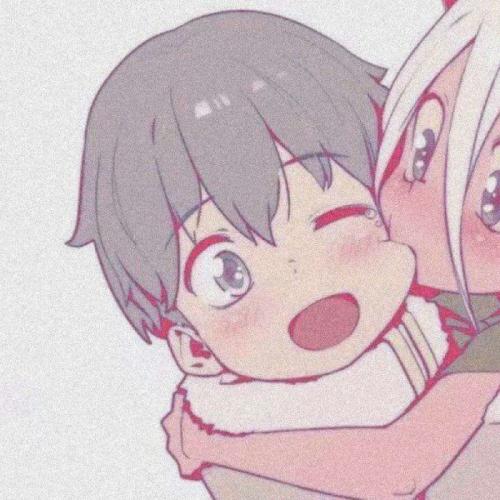 qqͷɰȣϣҪʱ㶼