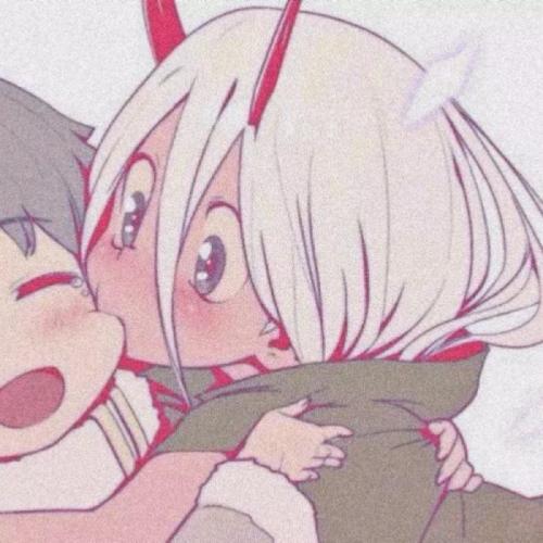 qqͷɰȣϣҪʱ㶼