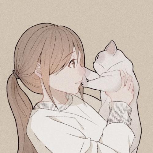 qqͷɰȣϣҪʱ㶼