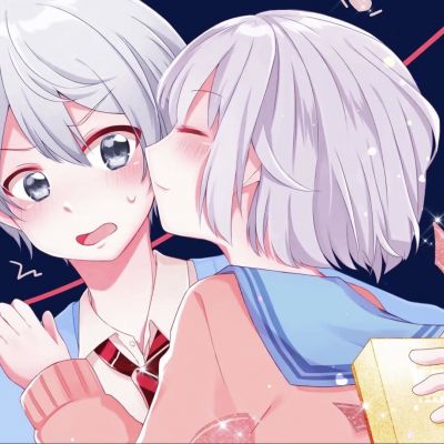 ͷ°ᶯק˧