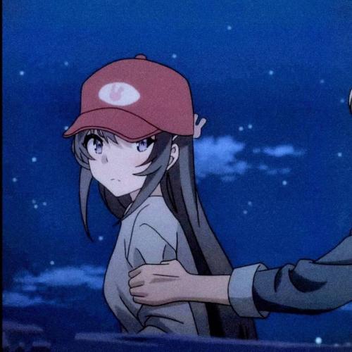 ͷһһңндһЩ