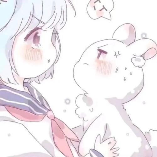 ͷһһңндһЩ