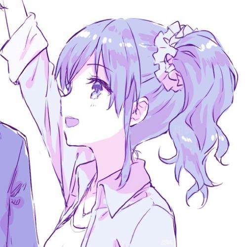 ͷһһңндһЩ