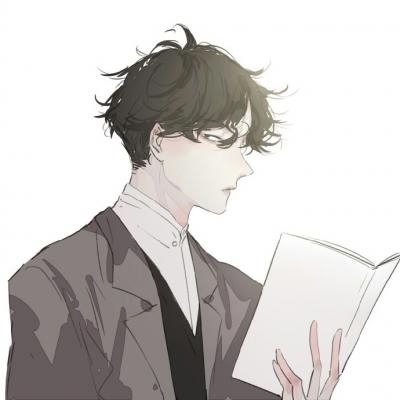 ԪͼƬͷ