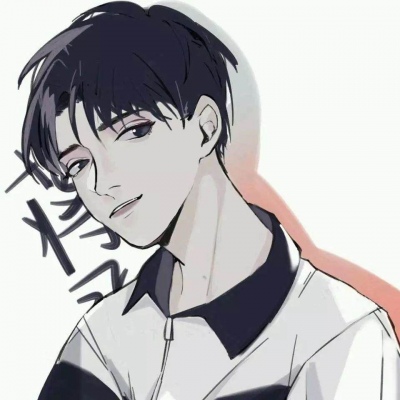 Ԫͷ˧Į