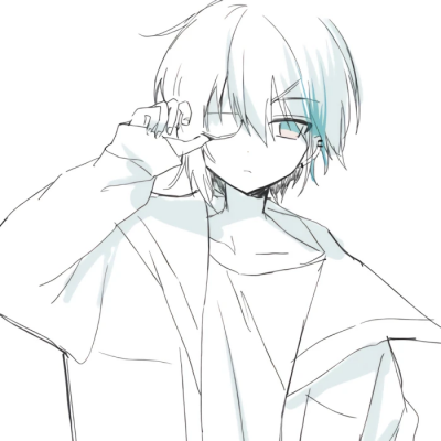 Ԫͷ˧Į
