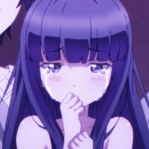 ͷͷ