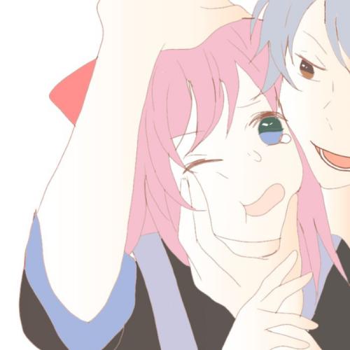 ͷΨϣʼҵС
