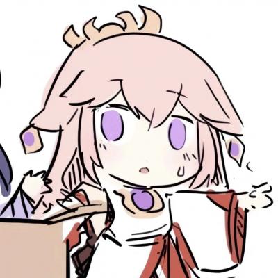 ͷͼƬ