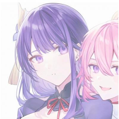 ͷͼƬ