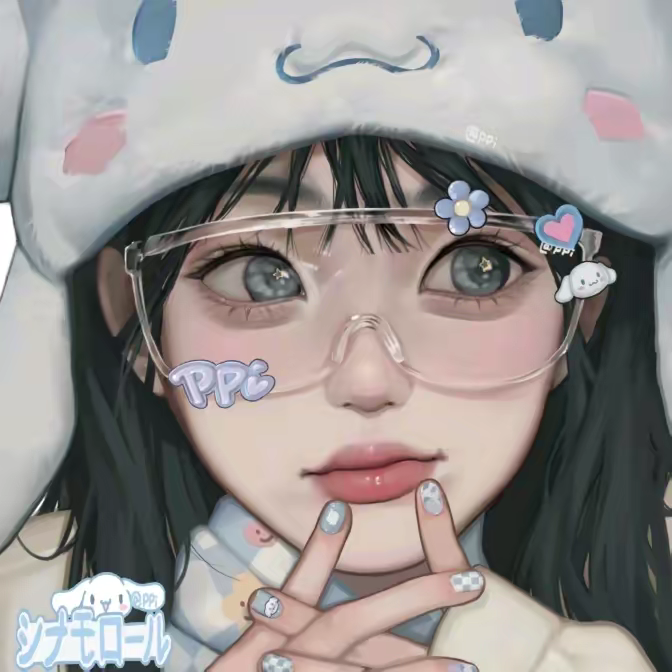 ԪͷͼƬ2023ͷͼƬȫ