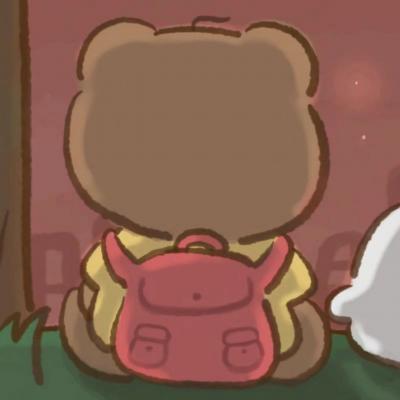 ɰͷ
