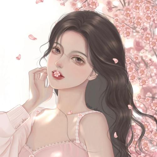 ֻ涯ͷһһŮ