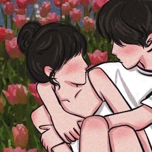 ֻ涯ͷһһŮ