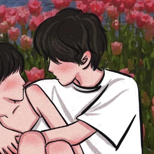 ֻ涯ͷһһŮ