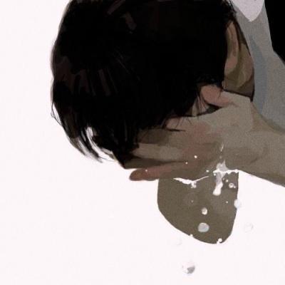 ֻ涯ͷ