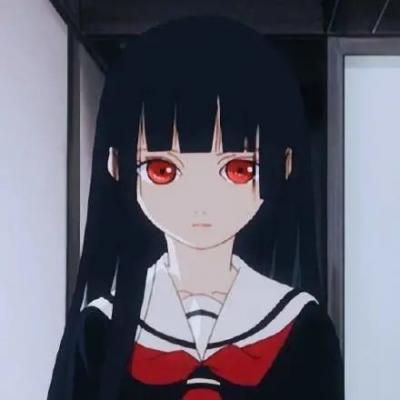Ůͷµֻ