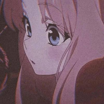 Ůͷµֻ