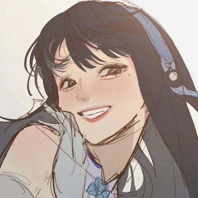 Ůͷµֻ