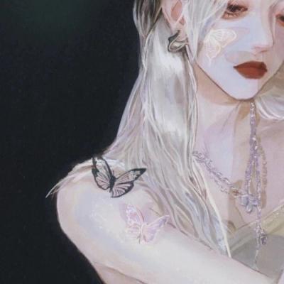Ůͷµֻ