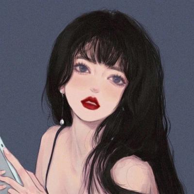 Ůͷµֻ