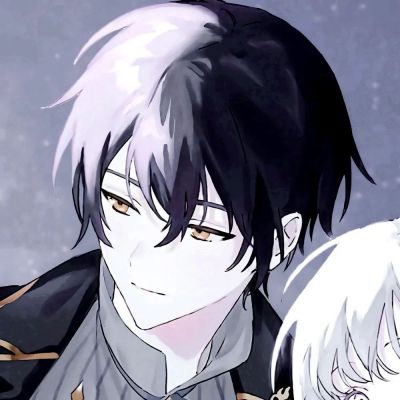 һᷴӵ