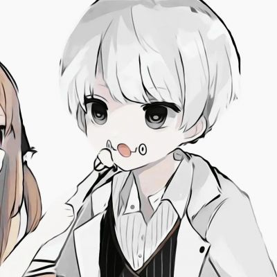 ܸdϲg