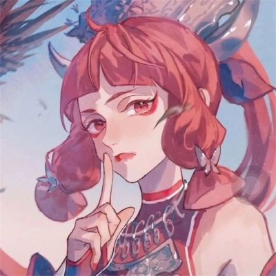 ܸdϲg