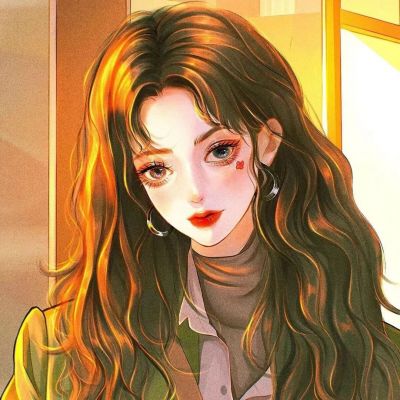 ܸdϲg