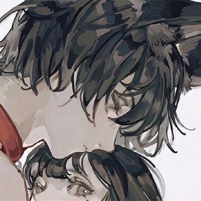 ܸdϲg