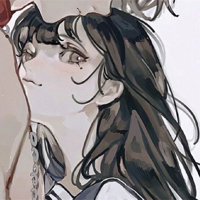 ܸdϲg