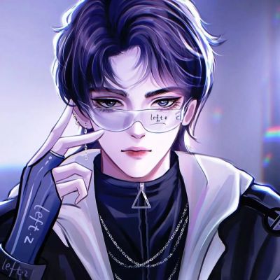 ܸdϲg