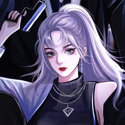 ܸdϲg