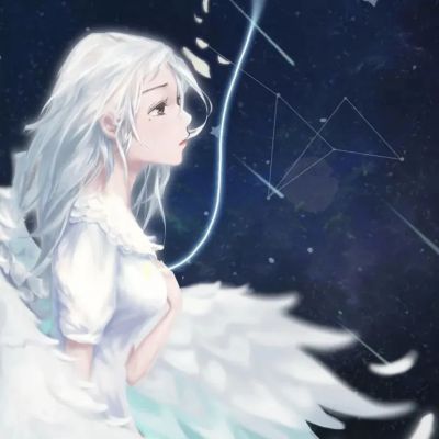 ܸdϲg