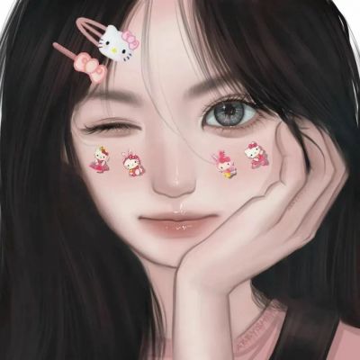 ֻͷ