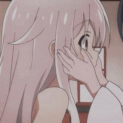 ֻͷ