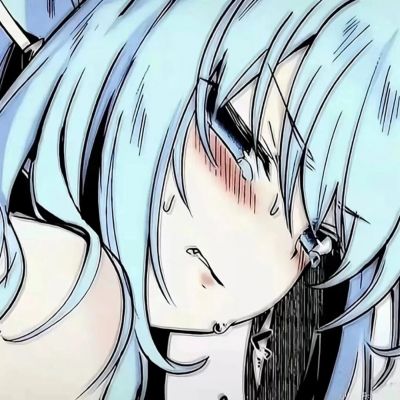 ͨͷ˫