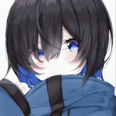 insͷ