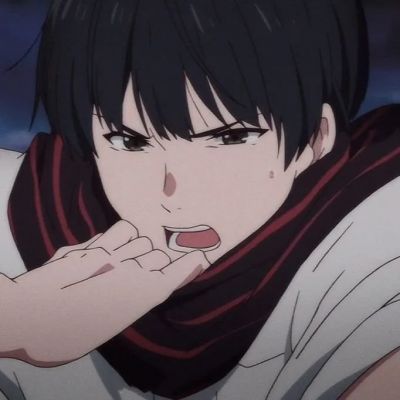 insͷ