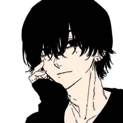 insͷ