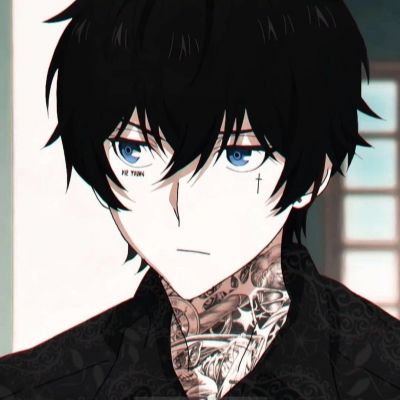 insͷ