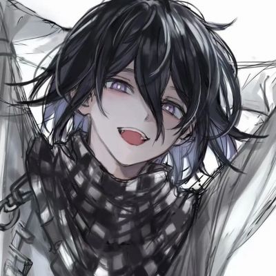 insͷ
