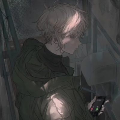 insͷ