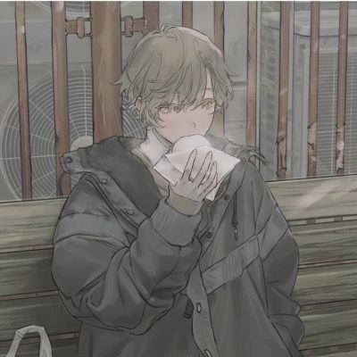 insͷ