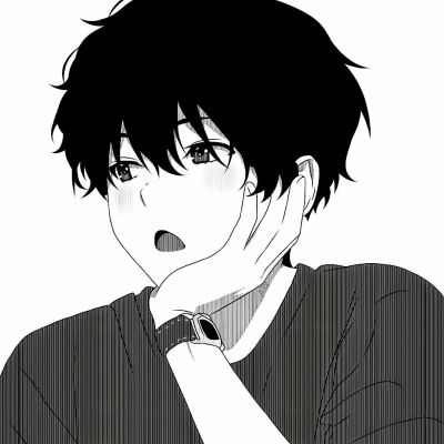 insͷ